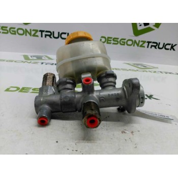 Recambio de bomba freno para nissan almera (n15) lx referencia OEM IAM   