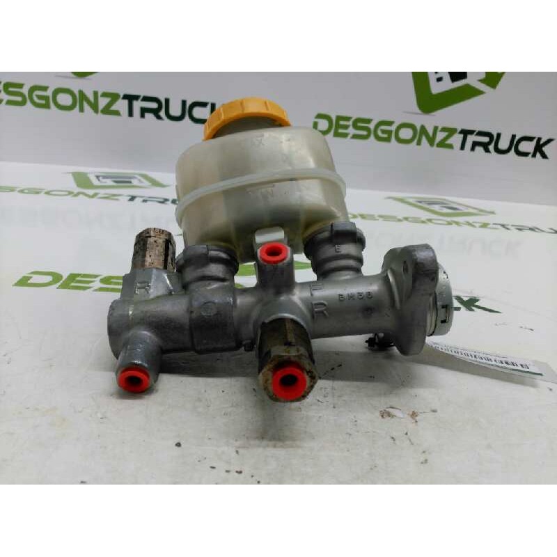 Recambio de bomba freno para nissan almera (n15) lx referencia OEM IAM   