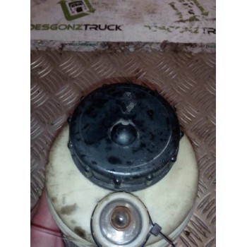 Recambio de deposito de direccion para renault midlum fg xxx.10    e5 corto referencia OEM IAM   