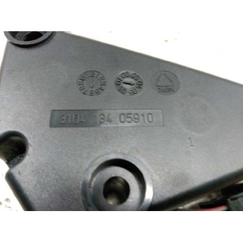 Recambio de modulo electronico para volkswagen golf v berlina (1k1) sportline referencia OEM IAM 1K0035463D AMPLIFICADOR DELANTE