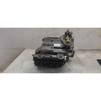 CALEFACCION ENTERA NORMAL M1682GJ6A 