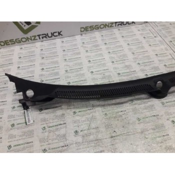 Recambio de torpedo para audi a4 berlina (8e) 1.9 tdi (96kw) referencia OEM IAM 8E2819403  