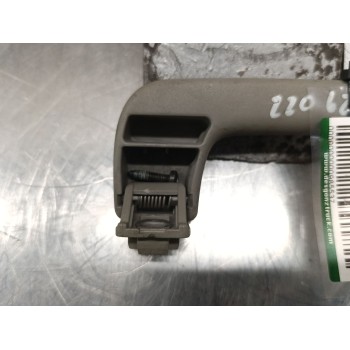 Recambio de asa para audi a4 berlina (8e) 2.5 tdi quattro (132kw) referencia OEM IAM   DELANTERA DERECHA