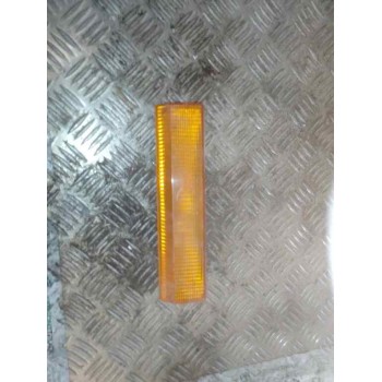 Recambio de piloto delantero derecho para renault m 160.13 (160.12) / m 200.15 fki modelo 200.15 144 kw cabina para dormir refer