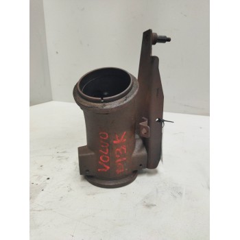 Recambio de caja mariposa para volvo fh xxx fg 4x2 low corto referencia OEM IAM 22104783  