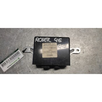MODULO ELECTRONICO YWC106900 