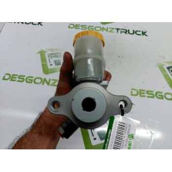 Recambio de bomba freno para nissan almera (n15) lx referencia OEM IAM   