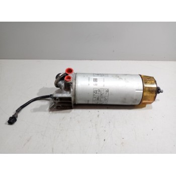 FILTRO GASOIL A0004774308 A3760927208