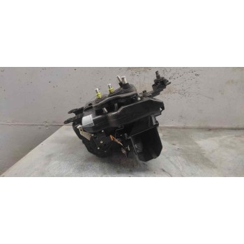 Recambio de calefaccion entera normal para mazda cx-7 (er) active referencia OEM IAM M1682GJ6A  