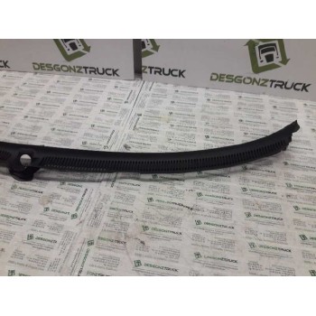 Recambio de torpedo para audi a4 berlina (8e) 1.9 tdi (96kw) referencia OEM IAM 8E2819403  