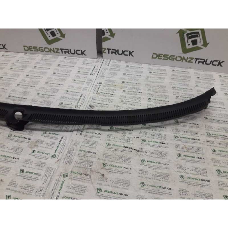 Recambio de torpedo para audi a4 berlina (8e) 1.9 tdi (96kw) referencia OEM IAM 8E2819403 - Gris 3