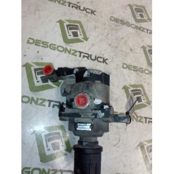 Recambio de valvula aire para volvo trucks fl 12 fl 12/380 (379cv) referencia OEM IAM 4733020210 2098 