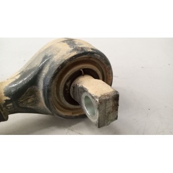 Recambio de uve eje trasero para iveco stralis (as) 12.9 diesel referencia OEM IAM 41218620  41218621