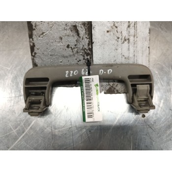 Recambio de asa para audi a4 berlina (8e) 2.5 tdi quattro (132kw) referencia OEM IAM   DELANTERA DERECHA