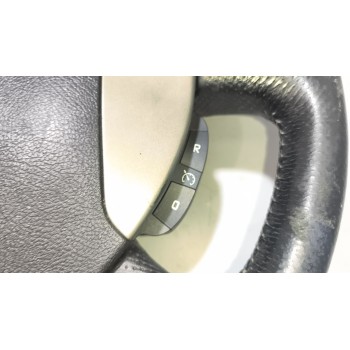 Recambio de volante para renault magnum ab diesel referencia OEM IAM 7484584419  