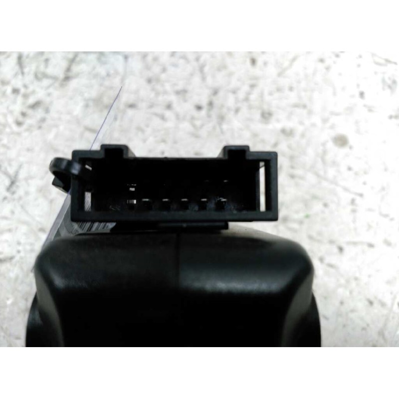 Recambio de modulo electronico para volkswagen golf v berlina (1k1) sportline referencia OEM IAM 1K0035463D AMPLIFICADOR DELANTE - Azul 5