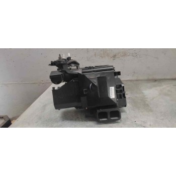 Recambio de calefaccion entera normal para mazda cx-7 (er) active referencia OEM IAM M1682GJ6A  