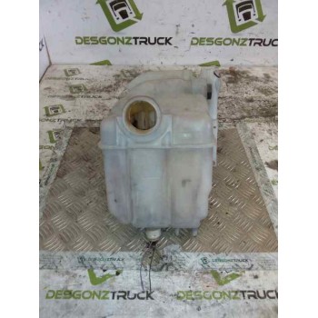 Recambio de deposito expansion para scania serie p/g/r (c-clase) fg 420 (4x2) corto cp 13 / 14 b referencia OEM IAM   