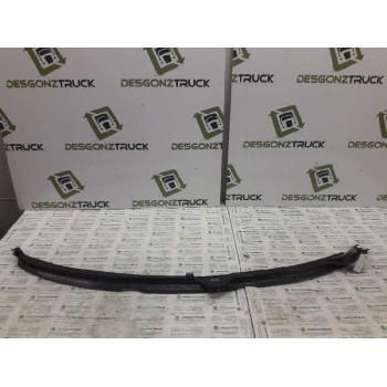 Recambio de torpedo para audi a4 berlina (8e) 1.9 tdi (96kw) referencia OEM IAM 8E2819403  