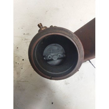Recambio de caja mariposa para volvo fh xxx fg 4x2 low corto referencia OEM IAM 22104783  