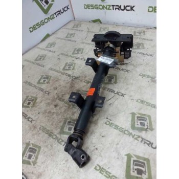 COLUMNA DIRECCION 504038169 831410038534 
