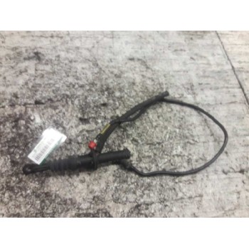 BOMBIN EMBRAGUE 8200151770C 
