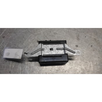 Recambio de modulo electronico para mg serie 45 (rt) 1.6 16v cat referencia OEM IAM YWC106900  