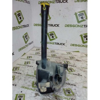 Recambio de deposito limpia para renault mascott ka 150.35/55 base referencia OEM IAM 8200086975 8200099715 