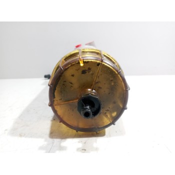Recambio de filtro gasoil para mercedes-benz oc 500 le-1830h referencia OEM IAM A0004774308  A3760927208
