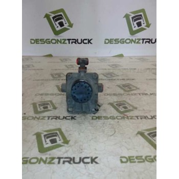 Recambio de valvula aire para volvo trucks fl 12 fl 12/380 (379cv) referencia OEM IAM 4733020210 2098 