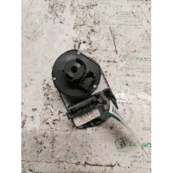 Recambio de mando luces para seat leon (1p1) comfort limited referencia OEM IAM 1P1941431B 10 PINS 