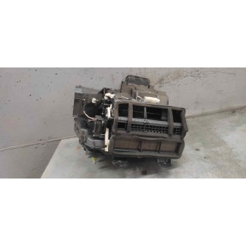 Recambio de calefaccion entera normal para mazda cx-7 (er) active referencia OEM IAM M1682GJ6A  