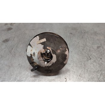 SERVOFRENO 6N1612105C 