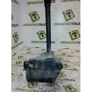 Recambio de deposito limpia para renault mascott ka 150.35/55 base referencia OEM IAM 8200086975 8200099715 