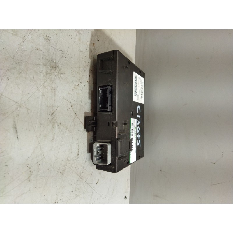 Recambio de modulo electronico para renault serie t 12.8 diesel referencia OEM IAM 23449578  7423449578 - Blanco 2