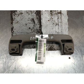 Recambio de asa para audi a4 berlina (8e) 2.5 tdi quattro (132kw) referencia OEM IAM   DELANTERA DERECHA