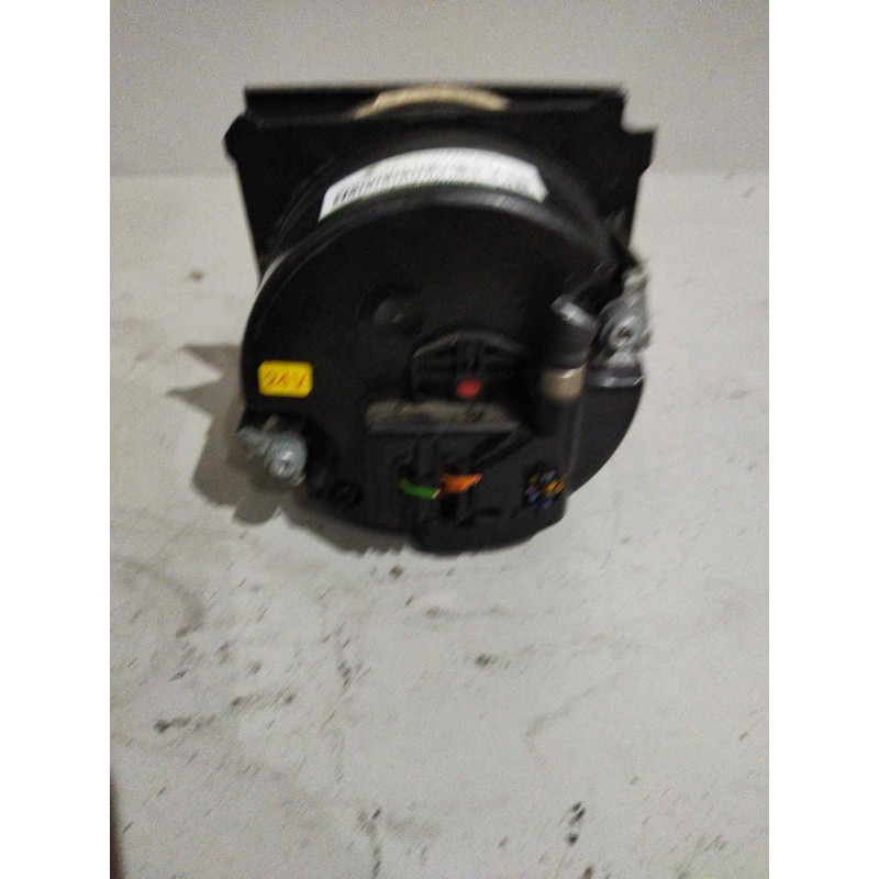 Recambio de tacografo para scania serie 4 (p/r 124 l) 11.7 diesel referencia OEM IAM 131826 3417512 1369954 - Blanco 4