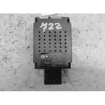 MODULO ELECTRONICO 1K6035570F AMPLIFICADOR ANTENA 7617310015