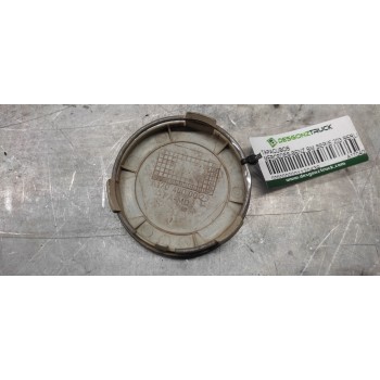 Recambio de tapacubos para mercedes-benz clase c (w203) berlina referencia OEM IAM A1704000025  