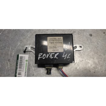 MODULO ELECTRONICO YWC106900 