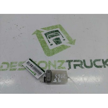 Recambio de luz interior para ford focus c-max (cap) connection referencia OEM IAM  PARASOL IZQUIERDO 