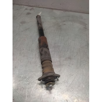 Recambio de amortiguador trasero para bmw serie 3 berlina (e46) 2.0 16v diesel cat referencia OEM IAM   