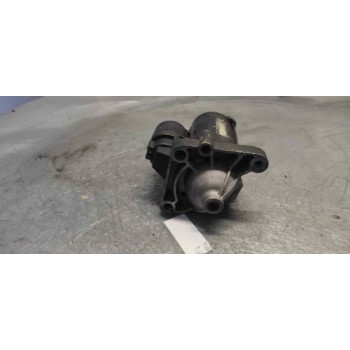 MOTOR ARRANQUE VALEO 10 DIENTES