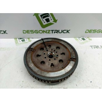 Recambio de volante motor para peugeot expert kombi confort acristaldo (5 asientos) referencia OEM IAM  BIMASA 