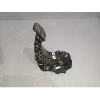 PEDAL ACELERADOR 7482267250 