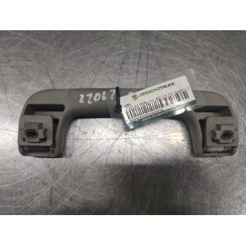 Recambio de asa para audi a4 berlina (8e) 2.5 tdi quattro (132kw) referencia OEM IAM   DELANTERA IZQUIERDA