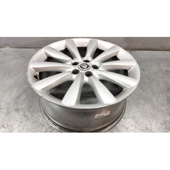 LLANTA 8W831007GA 5 TORNILLOS 8.5JX19EH2 X49MM