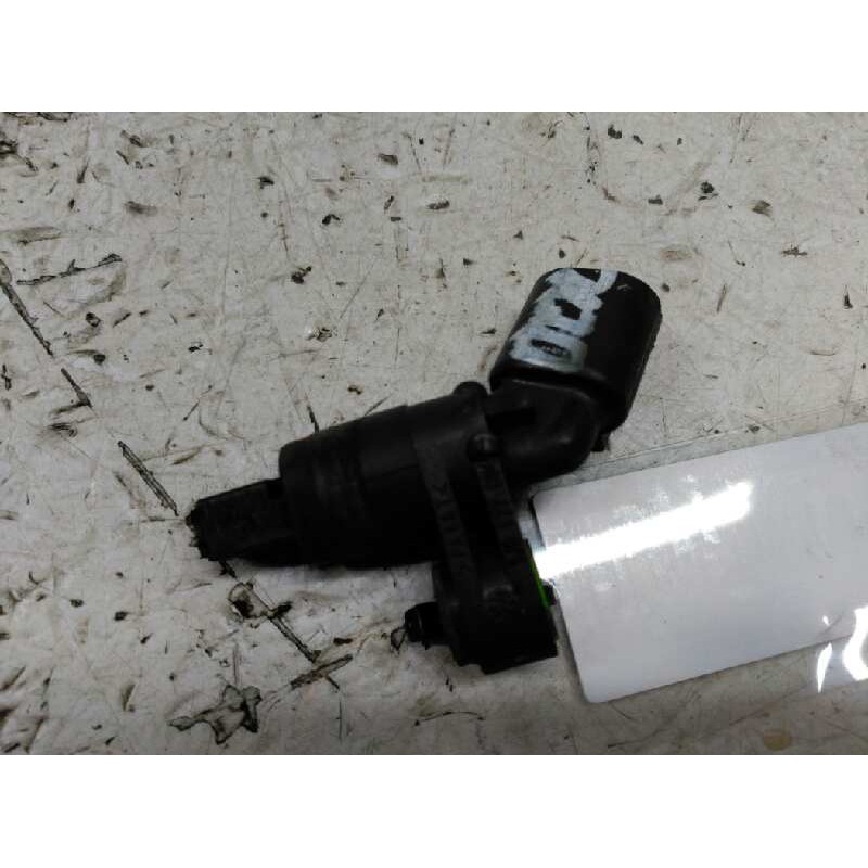 Recambio de captador abs delantero derecho para seat ibiza (6k1) sport referencia OEM IAM 1J0927803 - Azul 2