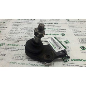 Recambio de rotula suspension para nissan serena (c23m) 2.3 diesel referencia OEM IAM  DERECHA 