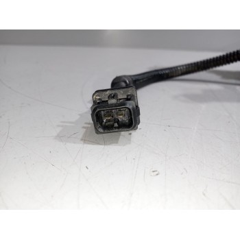Recambio de filtro gasoil para mercedes-benz oc 500 le-1830h referencia OEM IAM A0004774308  A3760927208